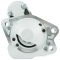 ไดสตาร์ท รุ่น MAZDA 2 DE'09-'13/ MAZDA 3'05-'14 (1.6L) (12V 1.1KW) (10T)
