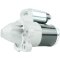 ไดสตาร์ท รุ่น MAZDA 2 DE'09-'13/ MAZDA 3'05-'14 (1.6L) (12V 1.1KW) (10T)