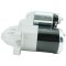 ไดสตาร์ท รุ่น MAZDA 2 DE'09-'13/ MAZDA 3'05-'14 (1.6L) (12V 1.1KW) (10T)