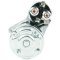 ไดสตาร์ท รุ่น MAZDA 2 DE'09-'13/ MAZDA 3'05-'14 (1.6L) (12V 1.1KW) (10T)