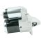 ไดสตาร์ท รุ่น MAZDA 2 DE'09-'13/ MAZDA 3'05-'14 (1.6L) (12V 1.1KW) (10T)