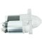 ไดสตาร์ท รุ่น MAZDA 2 DE'09-'13/ MAZDA 3'05-'14 (1.6L) (12V 1.1KW) (10T)