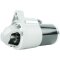ไดสตาร์ท รุ่น MAZDA 2/MAZDA 3 SKYACTIV/CX-3/CX-5 (PETROL) (12V 1.4KW) (11T)