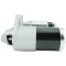 ไดสตาร์ท รุ่น MAZDA 2/MAZDA 3 SKYACTIV/CX-3/CX-5 (PETROL) (12V 1.4KW) (11T)