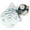 ไดสตาร์ท รุ่น MAZDA 2/MAZDA 3 SKYACTIV/CX-3/CX-5 (PETROL) (12V 1.4KW) (11T)