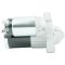 ไดสตาร์ท รุ่น MAZDA 2/MAZDA 3 SKYACTIV/CX-3/CX-5 (PETROL) (12V 1.4KW) (11T)