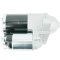ไดสตาร์ท รุ่น MAZDA 2/MAZDA 3 SKYACTIV/CX-3/CX-5 (PETROL) (12V 1.4KW) (11T)