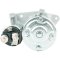 ไดสตาร์ท รุ่น MITSUBISHI CYCLONE/PAJERO SHOGUN/STRADA'97 (12V 2.2KW) (10T)
