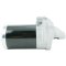 ไดสตาร์ท รุ่น MITSUBISHI CYCLONE/PAJERO SHOGUN/STRADA'97 (12V 2.2KW) (10T)