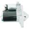 ไดสตาร์ท รุ่น MITSUBISHI CYCLONE/PAJERO SHOGUN/STRADA'97 (12V 2.2KW) (10T)