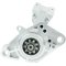 ไดสตาร์ท รุ่น MITSUBISHI CANTER (เครื่อง 4D30,D431,4D32,4D34) (24V 3.2KW) (9T)