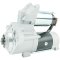 ไดสตาร์ท รุ่น MITSUBISHI CANTER (เครื่อง 4D30,D431,4D32,4D34) (24V 3.2KW) (9T)