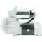 ไดสตาร์ท รุ่น MITSUBISHI CANTER (เครื่อง 4D30,D431,4D32,4D34) (24V 3.2KW) (9T)