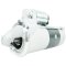 ไดสตาร์ท รุ่น MITSUBISHI STRADA/TRITON'05-'14/PAJERO SPORT'08-'14 (2.5L) (12V 2.2KW) (10T)