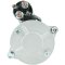 ไดสตาร์ท รุ่น MITSUBISHI TRITON/PAJERO SPORT'14-'20 (2.4L) (12V 2.0KW) (13T)
