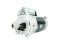 ไดสตาร์ท รุ่น TOYOTA AVANZA'04-'11 (12V 1.2KW) (8T)