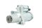 ไดสตาร์ท รุ่น TOYOTA ALPHARD 2AZ 2.4L, 1MZ 3.0L 02-07 /CAMRY ACV20/SXV20 2.2L 00-02/ACV30 1AZ 2.0L 02-06/ACV31 2AZ 2.4L 02-06 /ACV40 2AZ 2.4L06-12/ACV41 1AZ 2.0L06-12 /WISH 1AZ 2.0 '03/ HARRIER 2.4 (12V 1.6KW) (13T)