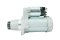 ไดสตาร์ท รุ่น TOYOTA ALPHARD 2AZ 2.4L, 1MZ 3.0L 02-07 /CAMRY ACV20/SXV20 2.2L 00-02/ACV30 1AZ 2.0L 02-06/ACV31 2AZ 2.4L 02-06 /ACV40 2AZ 2.4L06-12/ACV41 1AZ 2.0L06-12 /WISH 1AZ 2.0 '03/ HARRIER 2.4 (12V 1.6KW) (13T)