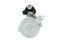 ไดสตาร์ท รุ่น TOYOTA ALPHARD 2AZ 2.4L, 1MZ 3.0L 02-07 /CAMRY ACV20/SXV20 2.2L 00-02/ACV30 1AZ 2.0L 02-06/ACV31 2AZ 2.4L 02-06 /ACV40 2AZ 2.4L06-12/ACV41 1AZ 2.0L06-12 /WISH 1AZ 2.0 '03/ HARRIER 2.4 (12V 1.6KW) (13T)