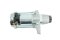 ไดสตาร์ท รุ่น TOYOTA ALPHARD 2AZ 2.4L, 1MZ 3.0L 02-07 /CAMRY ACV20/SXV20 2.2L 00-02/ACV30 1AZ 2.0L 02-06/ACV31 2AZ 2.4L 02-06 /ACV40 2AZ 2.4L06-12/ACV41 1AZ 2.0L06-12 /WISH 1AZ 2.0 '03/ HARRIER 2.4 (12V 1.6KW) (13T)