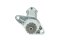 ไดสตาร์ท รุ่น TOYOTA ALPHARD 2AZ 2.4L, 1MZ 3.0L 02-07 /CAMRY ACV20/SXV20 2.2L 00-02/ACV30 1AZ 2.0L 02-06/ACV31 2AZ 2.4L 02-06 /ACV40 2AZ 2.4L06-12/ACV41 1AZ 2.0L06-12 /WISH 1AZ 2.0 '03/ HARRIER 2.4 (12V 1.6KW) (13T)