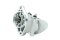 ไดสตาร์ท รุ่น TOYOTA VIGO (2.5L) / FORTUNER'04-'14/ TIGER D4D'02-'04/COMMUTER'11-'15 (2.5L)/INNOVA'05-'11 (2.5L) (12V 2.0KW) (10T)