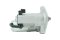 ไดสตาร์ท รุ่น TOYOTA VIGO (2.5L) / FORTUNER'04-'14/ TIGER D4D'02-'04/COMMUTER'11-'15 (2.5L)/INNOVA'05-'11 (2.5L) (12V 2.0KW) (10T)