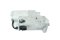 ไดสตาร์ท รุ่น TOYOTA VIGO (2.5L) / FORTUNER'04-'14/ TIGER D4D'02-'04/COMMUTER'11-'15 (2.5L)/INNOVA'05-'11 (2.5L) (12V 2.0KW) (10T)