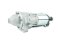 ไดสตาร์ท รุ่น TOYOTA VIOS'02-'12/YARIS'06-'13 (12V 1.3KW) (9T)