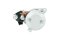 ไดสตาร์ท รุ่น TOYOTA VIOS'02-'12/YARIS'06-'13 (12V 1.3KW) (9T)