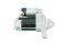 ไดสตาร์ท รุ่น TOYOTA VIOS'02-'12/YARIS'06-'13 (12V 1.3KW) (9T)