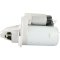 ไดสตาร์ท รุ่น SUZUKI SWIFT'12-'17 (1.2L) (12V 1.3KW) (8T)