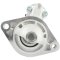 ไดสตาร์ท รุ่น TOYOTA ALTIS'01-'07 (1.6L,1.8L)/ALTIS'08-'14 (1.8L,2.0L) (12V 1.0KW) (9T)