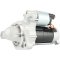 ไดสตาร์ท รุ่น TOYOTA ALTIS'01-'07 (1.6L,1.8L)/ALTIS'08-'14 (1.8L,2.0L) (12V 1.0KW) (9T)