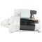 ไดสตาร์ท รุ่น TOYOTA ALTIS'01-'07 (1.6L,1.8L)/ALTIS'08-'14 (1.8L,2.0L) (12V 1.0KW) (9T)