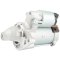 ไดสตาร์ท รุ่น TOYOTA ALTIS'14-'18 (12V 1.3KW) (9T)