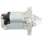 ไดสตาร์ท รุ่น TOYOTA ALTIS'14-'18 (12V 1.3KW) (9T)