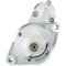 ไดสตาร์ท รุ่น BENZ W204/W207/W209/W212/R171 (เครื่อง M271 EVO) (12V 1.1KW) (9T)