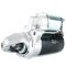 ไดสตาร์ท รุ่น BENZ W204/W207/W209/W212/R171 (เครื่อง M271 EVO) (12V 1.1KW) (9T)