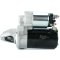 ไดสตาร์ท รุ่น BENZ W204/W207/W209/W212/R171 (เครื่อง M271 EVO) (12V 1.1KW) (9T)