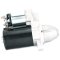 ไดสตาร์ท รุ่น BENZ W204/W207/W209/W212/R171 (เครื่อง M271 EVO) (12V 1.1KW) (9T)