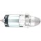 ไดสตาร์ท รุ่น BENZ W204/W207/W209/W212/R171 (เครื่อง M271 EVO) (12V 1.1KW) (9T)