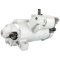 ไดสตาร์ท รุ่น BMW F30 320D , F10 Lci , X3 F25 , X4 F26 , X5 F15 (DEISEL) (B47,N47) (12V 1.8KW) (13T)