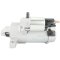 ไดสตาร์ท รุ่น BMW F30 320D , F10 Lci , X3 F25 , X4 F26 , X5 F15 (DEISEL) (B47,N47) (12V 1.8KW) (13T)
