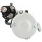 ไดสตาร์ท รุ่น BMW F30 320D , F10 Lci , X3 F25 , X4 F26 , X5 F15 (DEISEL) (B47,N47) (12V 1.8KW) (13T)