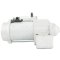 ไดสตาร์ท รุ่น BMW F30 320D , F10 Lci , X3 F25 , X4 F26 , X5 F15 (DEISEL) (B47,N47) (12V 1.8KW) (13T)
