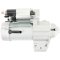 ไดสตาร์ท รุ่น BMW F30 320D , F10 Lci , X3 F25 , X4 F26 , X5 F15 (DEISEL) (B47,N47) (12V 1.8KW) (13T)