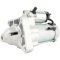 ไดสตาร์ท รุ่น BMW X1'14-'19 (F48) (12V 1.8KW) (15T)