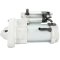 ไดสตาร์ท รุ่น BMW X1'14-'19 (F48) (12V 1.8KW) (15T)