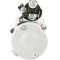 ไดสตาร์ท รุ่น BMW X1'14-'19 (F48) (12V 1.8KW) (15T)